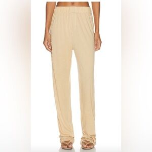Eterne Lounge Pant